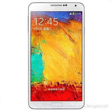 5.5-inch 1,900,000 Pixels Single Card Dual Mode Tablet Phone